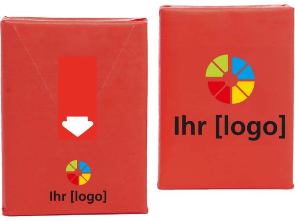G22DF_A_01.jpg
