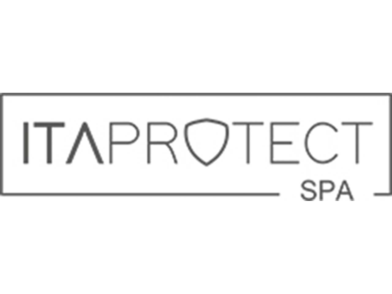 ITAPROTECT