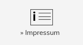 Impressum