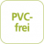 Icon_pvc_frei.png